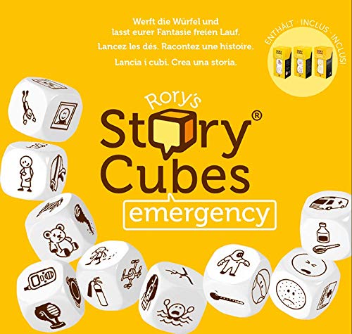 zygomatic-story-cubes-emergency-w-rfelspiel-familienspiel image 7