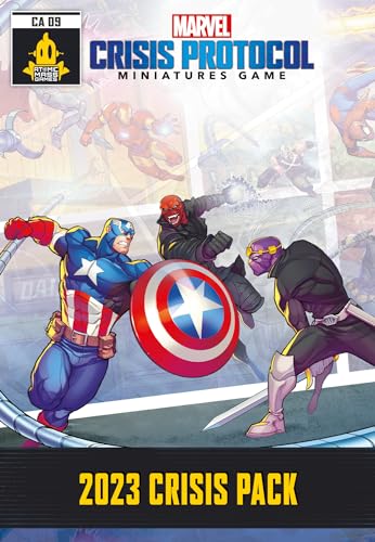 atomic-mass-marvel-crisis-protocol-tabletop-krisen-kartenpack-2023 image 8