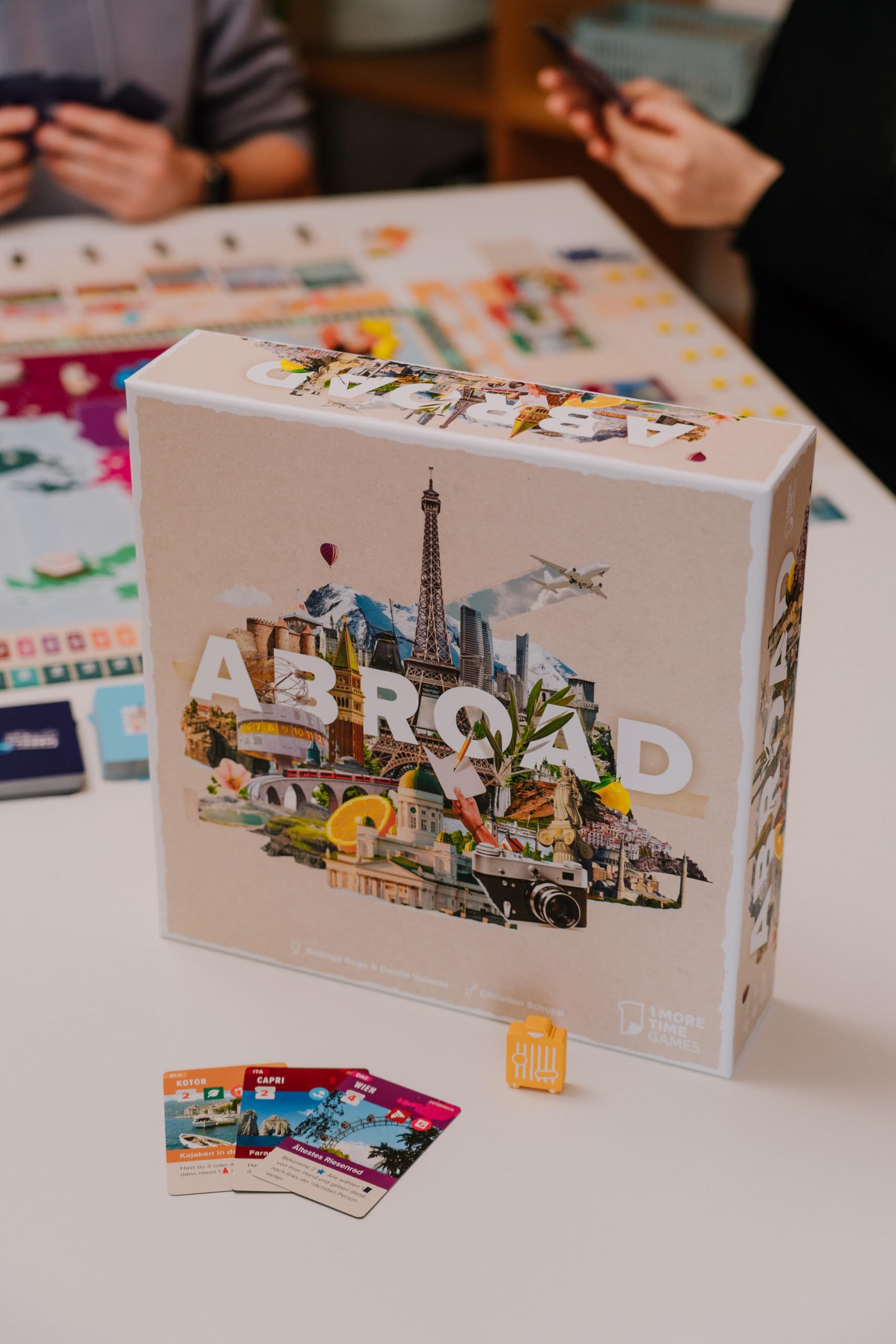 1-more-time-games-abroad-kennerspiel-deutsch-europa-reise image 6