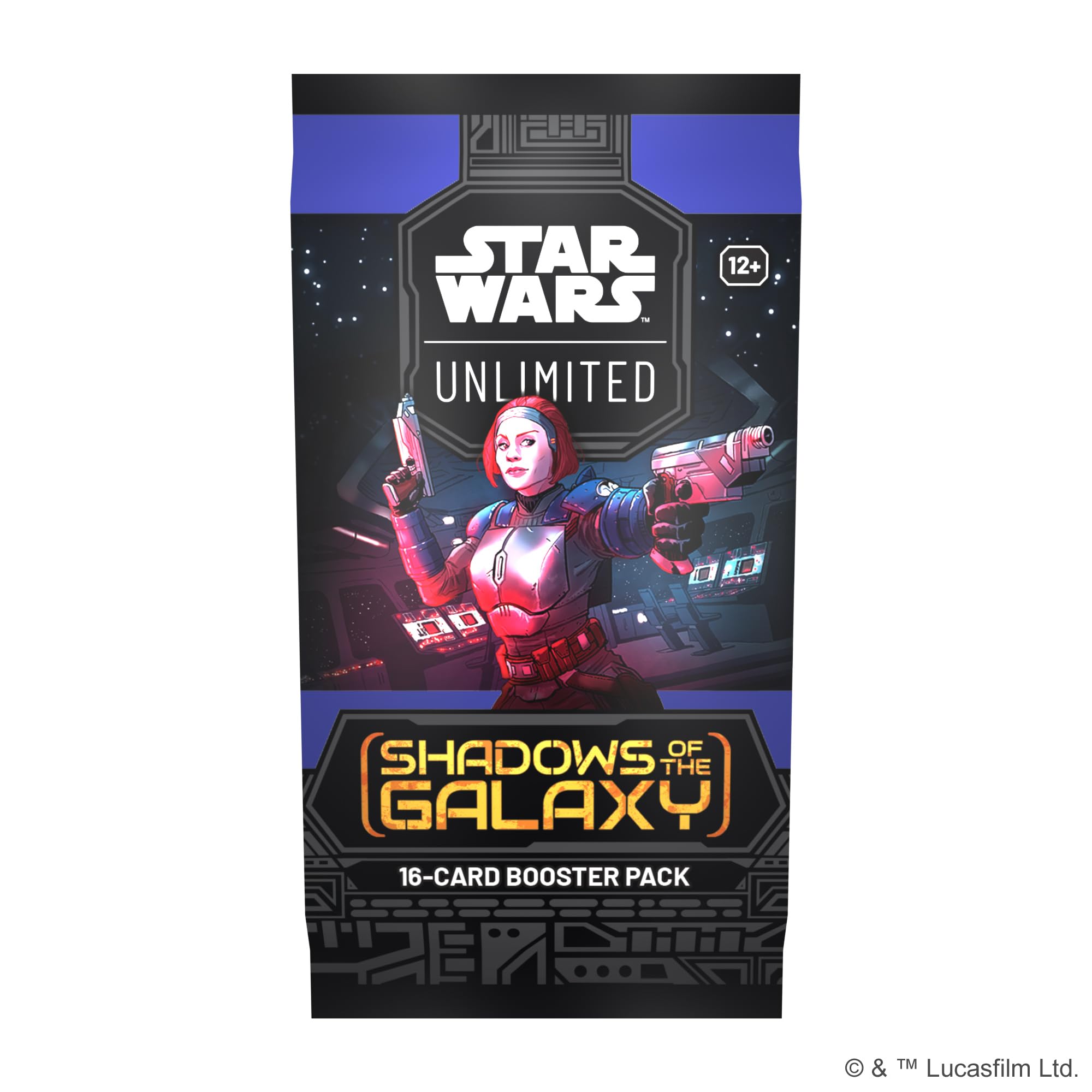 star-wars-unlimited-shadows-of-the-galaxy-booster image 2