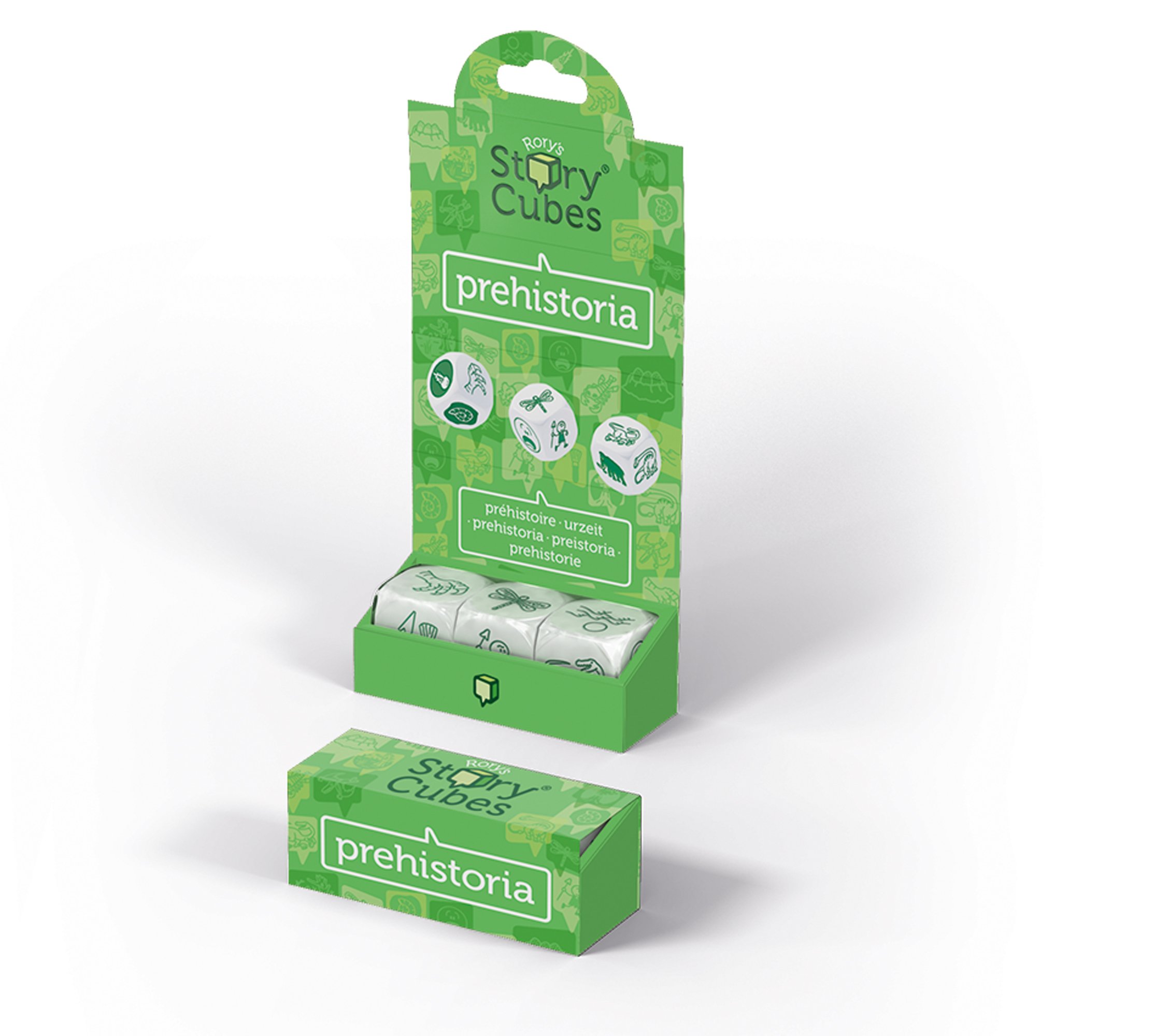 asmodee-story-cubes-primal-erz-hlspiel-9-w-rfel-steinzeit image 6