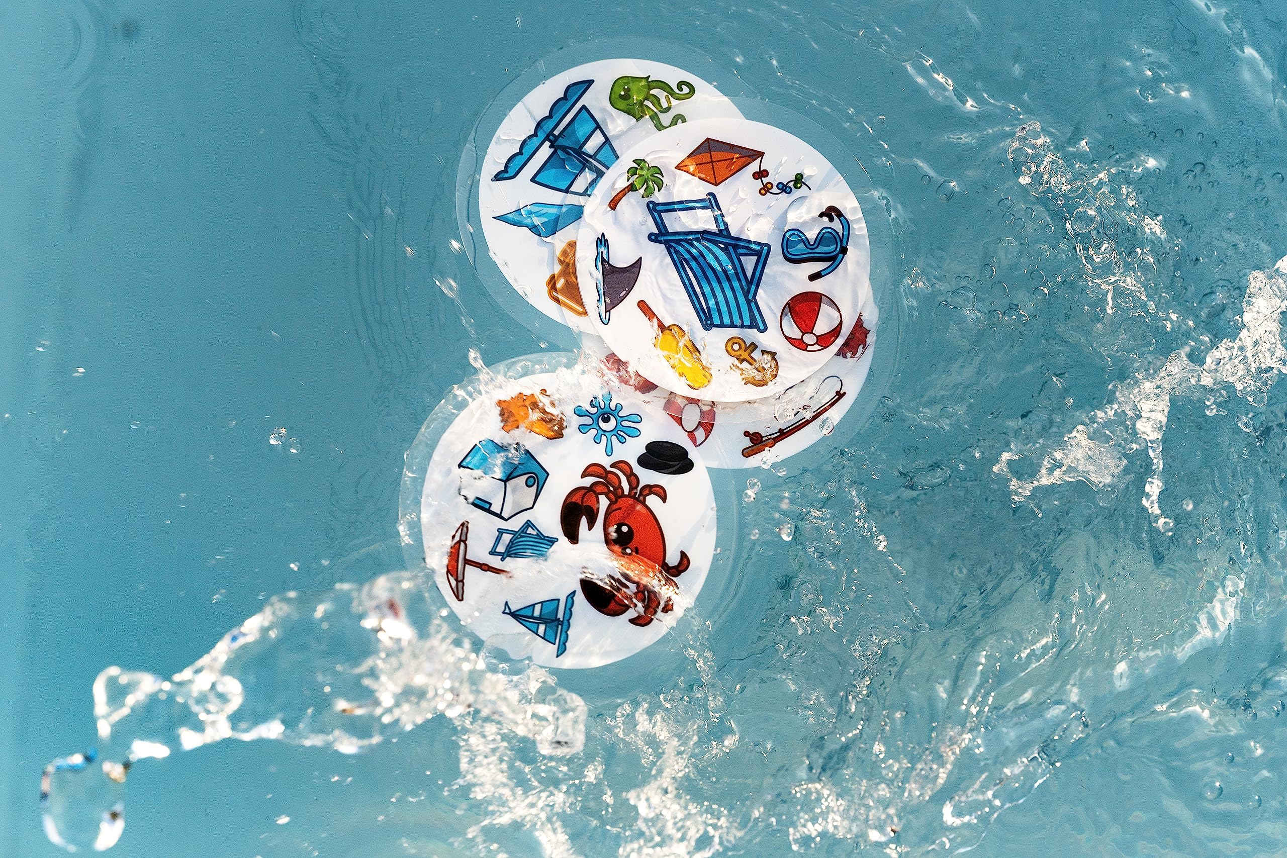 zygomatic-dobble-waterproof-eco-kartenspiel-wasserdicht image 7