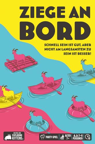 exploding-kittens-ziege-an-bord-kartenspiel-deutsch-ab-7-jahren image 7