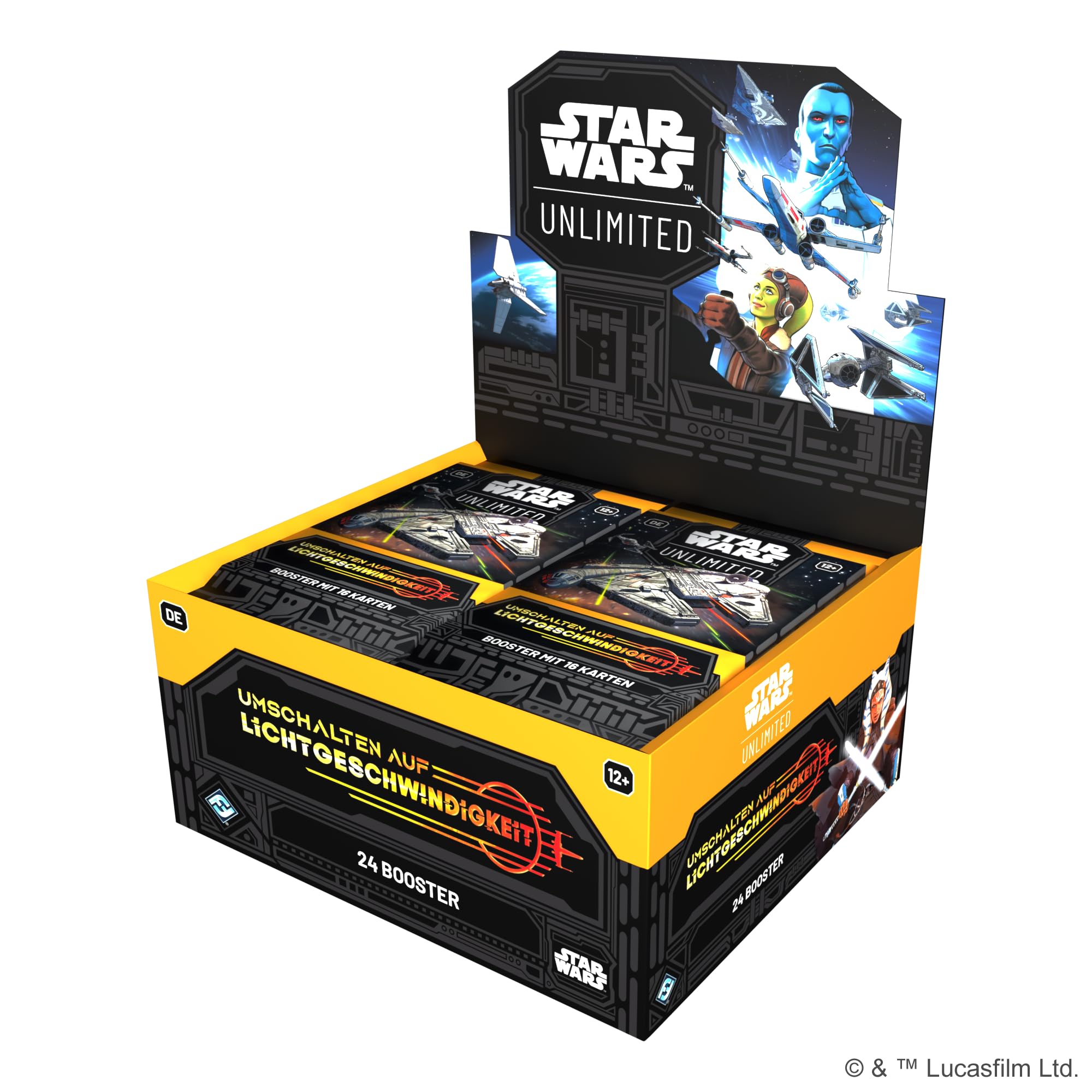 star-wars-unlimited-umschalten-auf-lichtgeschwindigkeit-booster image 4