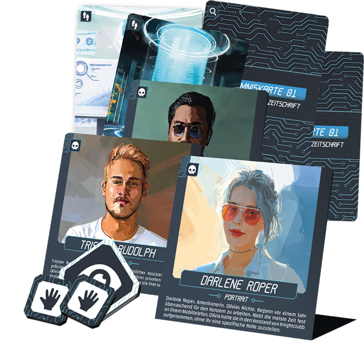 horrible-games-my-murder-mystery-das-letzte-protokoll-partyspiel-fall-1 image 5