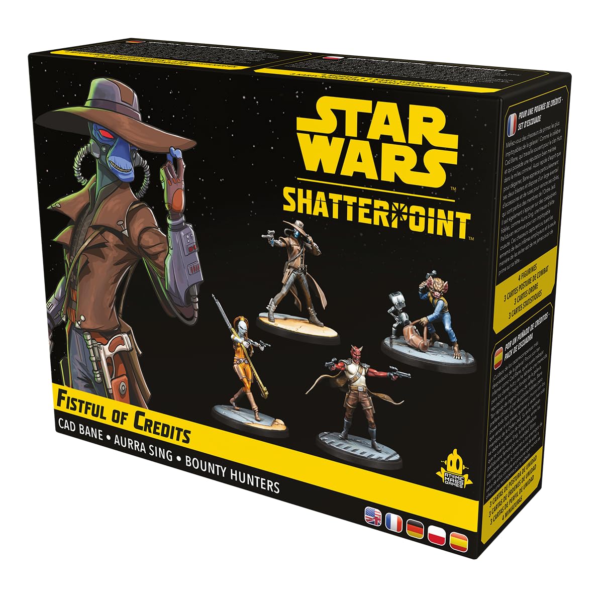 star-wars-shatterpoint-fistful-of-credits-squad-pack-deutsch image 3