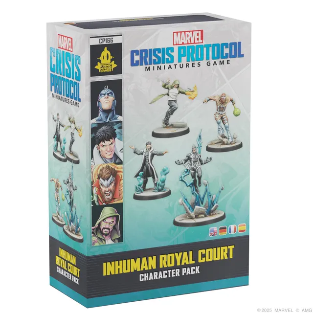 atomic-mass-games-marvel-crisis-protocol-inhuman-royal-court-pack image 1