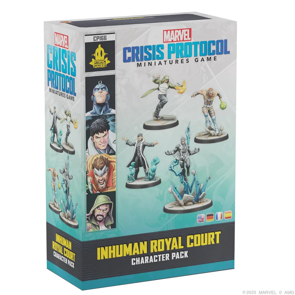 atomic-mass-games-marvel-crisis-protocol-inhuman-royal-court-pack image 1