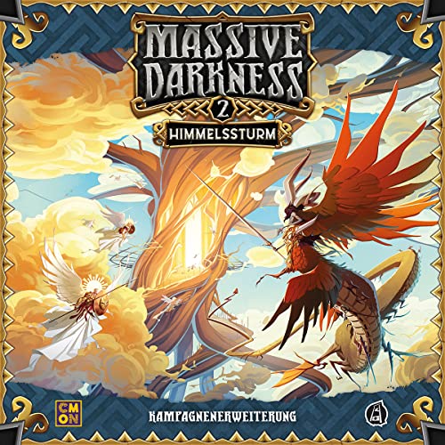 massive-darkness-2-himmelssturm-erweiterung-dungeon-crawler image 8