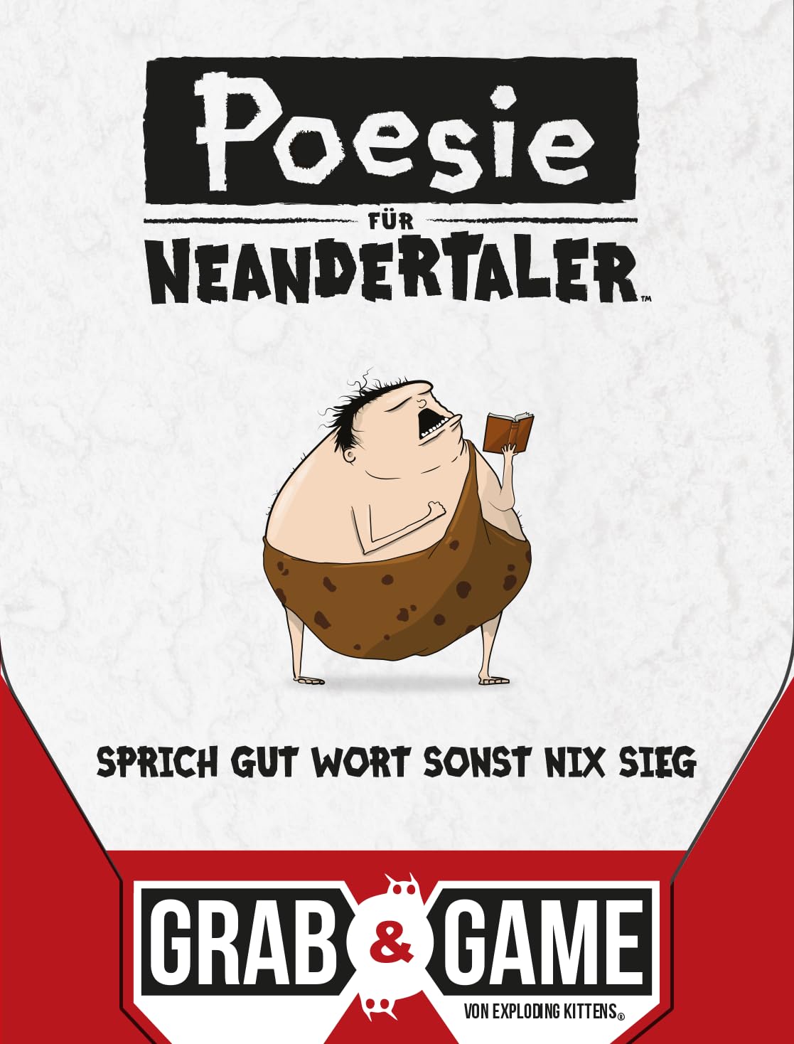exploding-kittens-poesie-f-r-neandertaler-grab-game-partyspiel image 2
