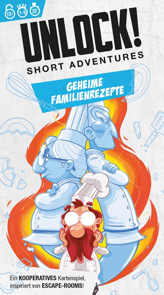 space-cowboys-unlock-short-geheime-familienrezepte-r-tselspiel image 2