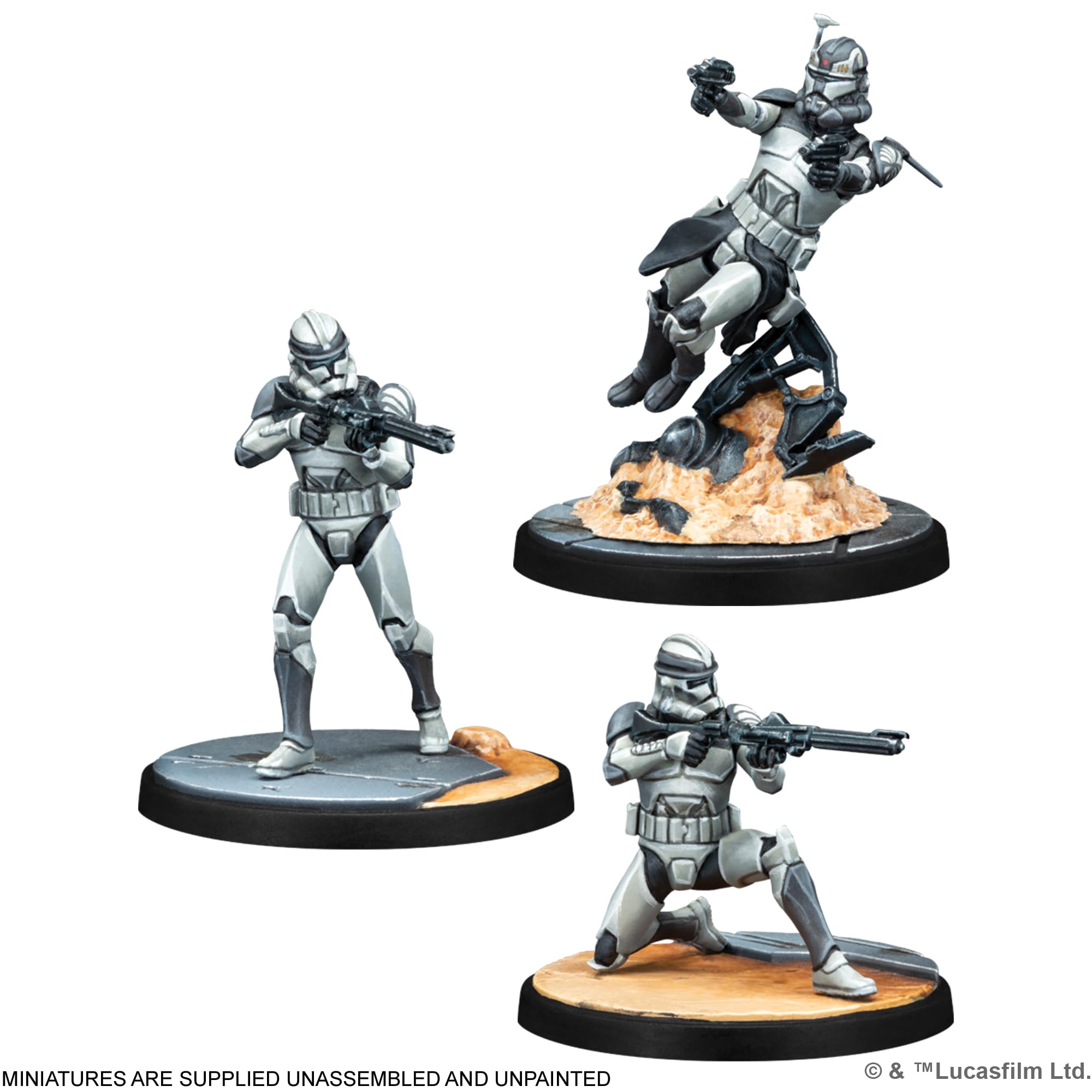 asmodee-shatterpoint-mit-gutem-beispiel-voran-squad-pack-tabletop image 4