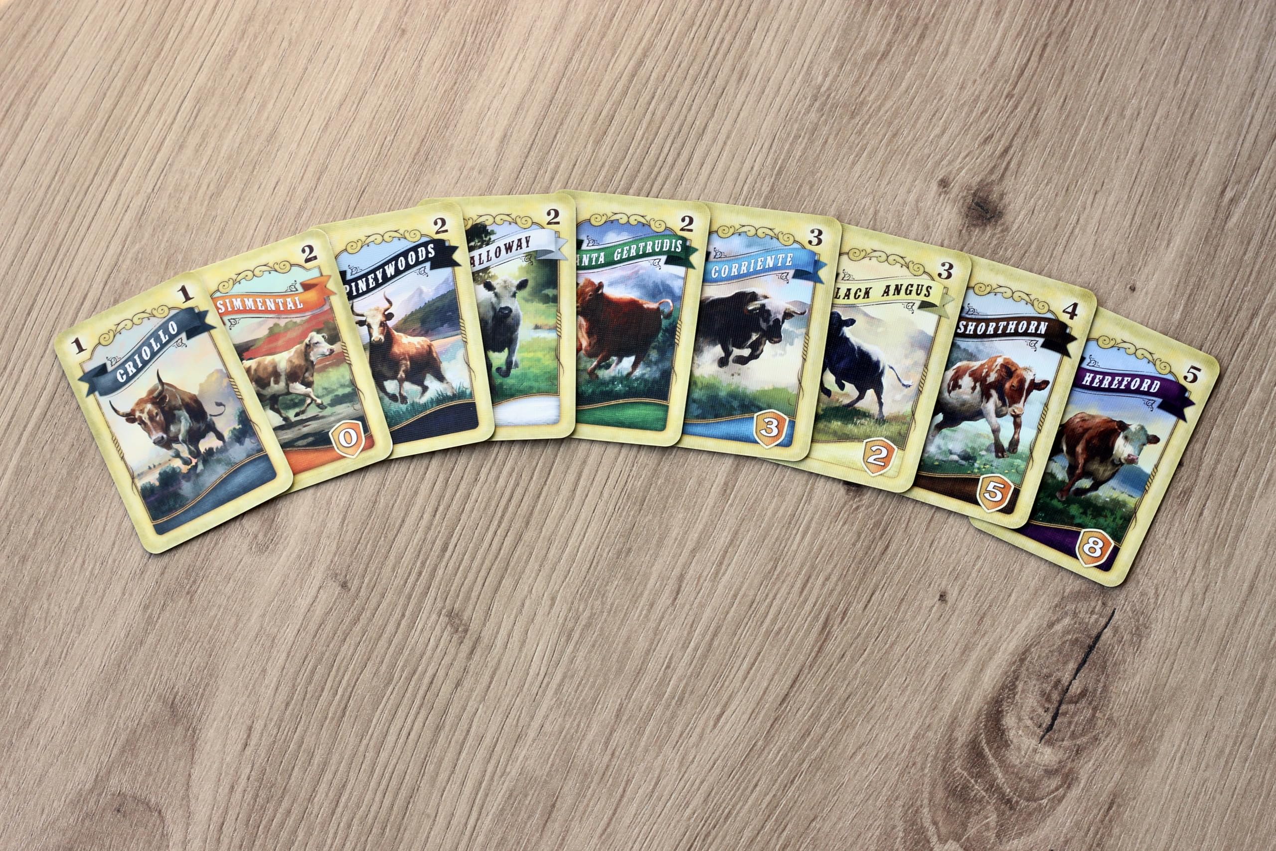 asmodee-great-western-trail-el-paso-brettspiel-deutsch-solo-modus image 7