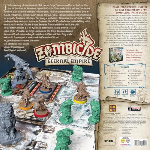 cmon-zombicide-white-death-eternal-empire-erweiterung-deutsch image 8