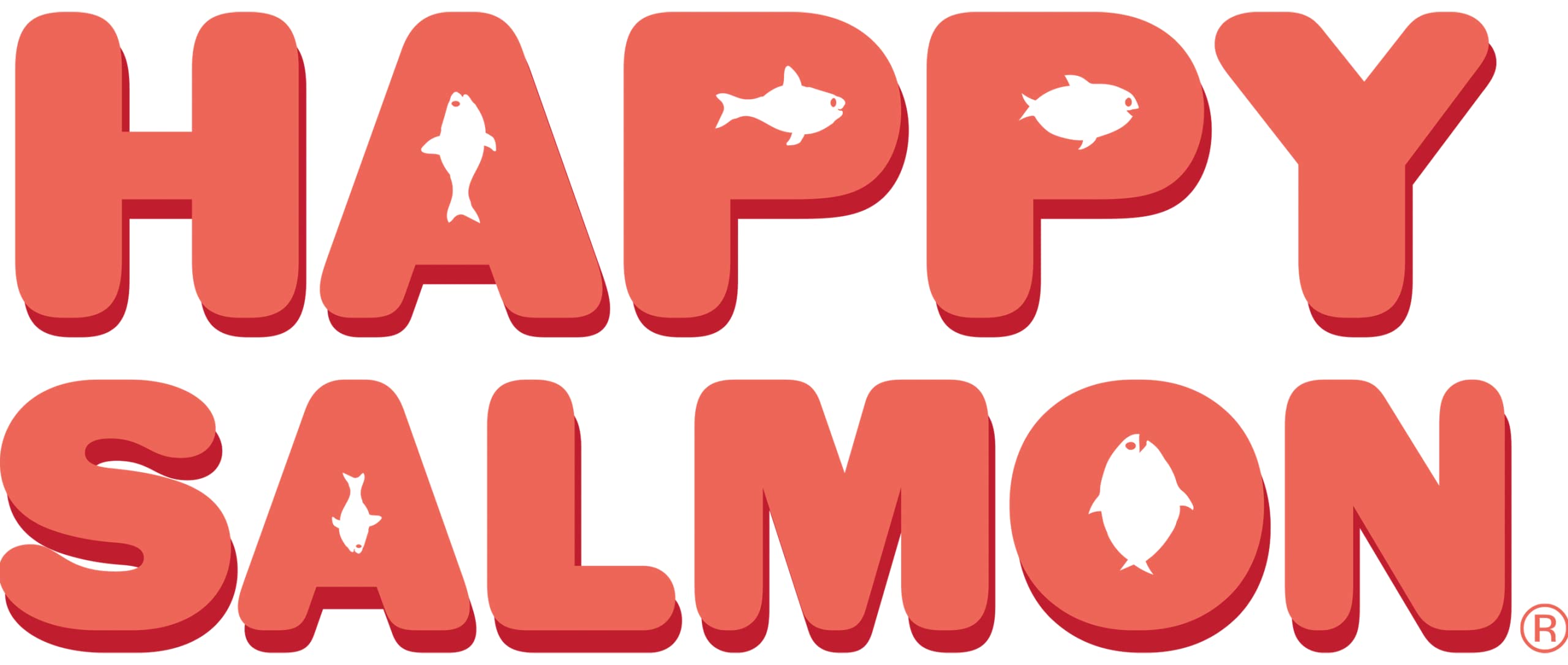 exploding-kittens-happy-salmon-kartenspiel-deutsch-3-8-spieler image 5