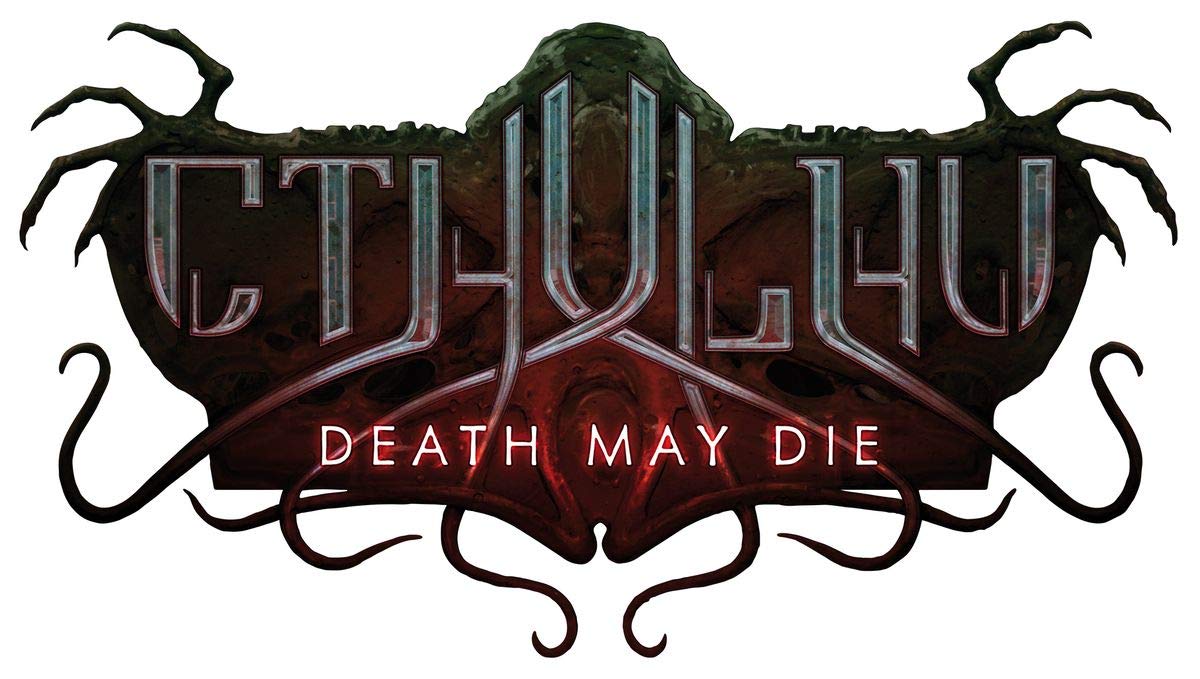cmon-cthulhu-death-may-die-grundspiel-staffel-1-expertenspiel image 3