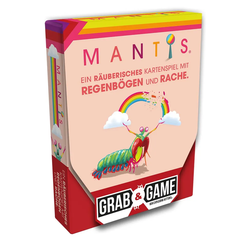 exploding-kittens-mantis-grab-game-kartenspiel-deutsch image 1