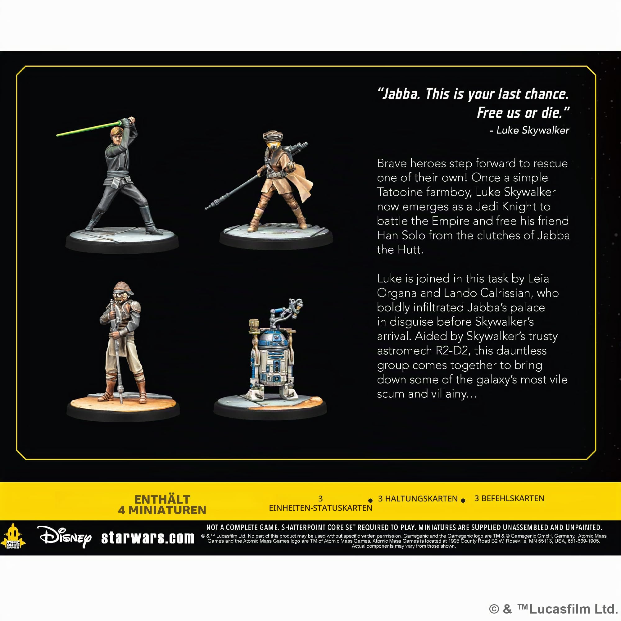 star-wars-shatterpoint-furchtlos-erfinderisch-squad-pack-deutsch image 2