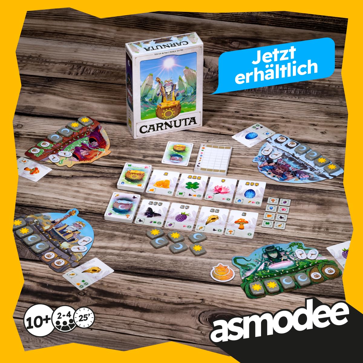 asmodee-carnuta-familienspiel-druiden-runen-deutsch-2-4 image 7