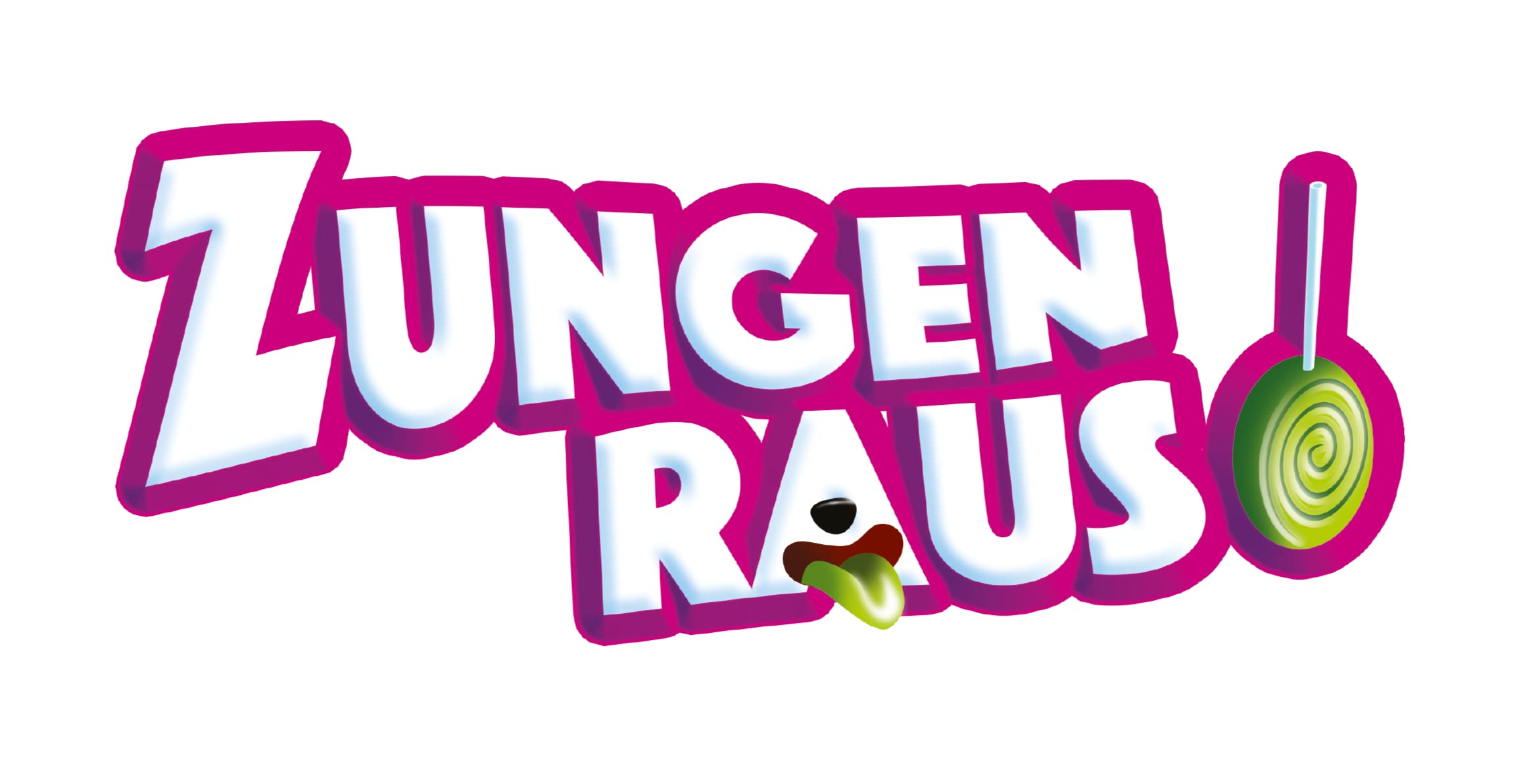 blue-orange-zungen-raus-kinderspiel-hunde-ab-4-jahren image 6
