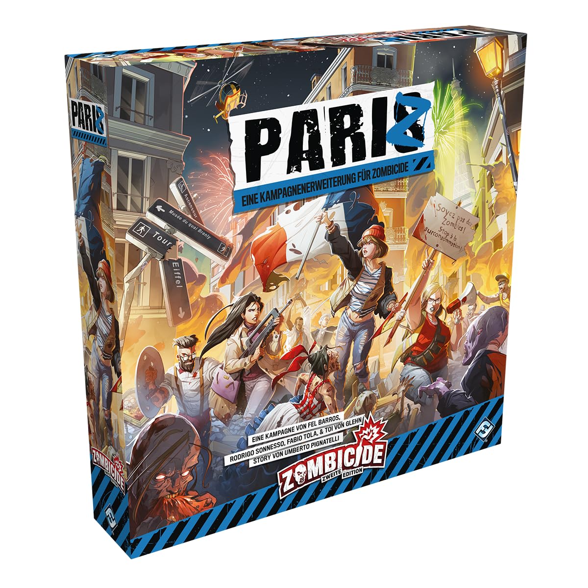 cmon-zombicide-2-edition-pariz-erweiterung-deutsch image 1