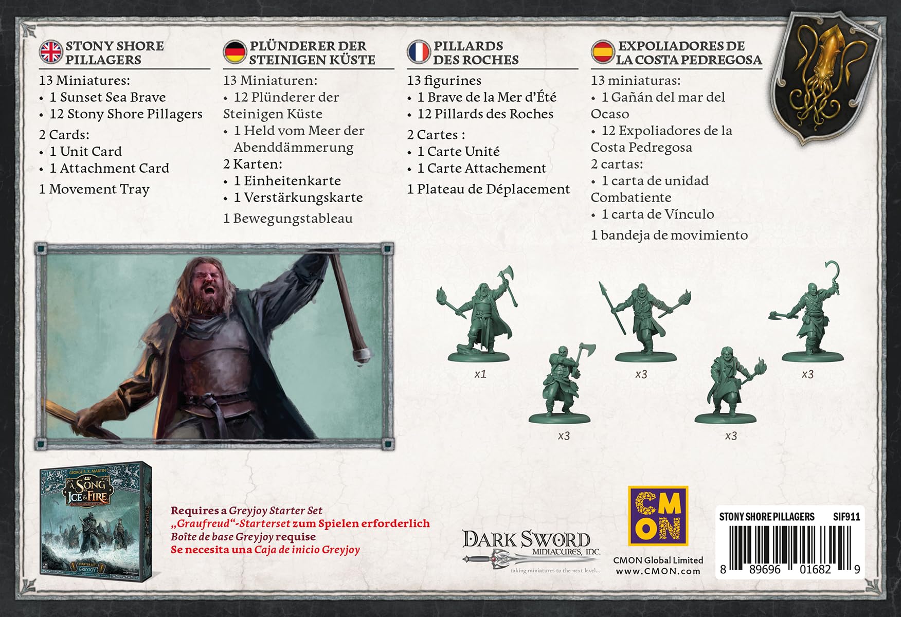 cmon-a-song-of-ice-fire-stony-shore-pillagers-deutsch image 4