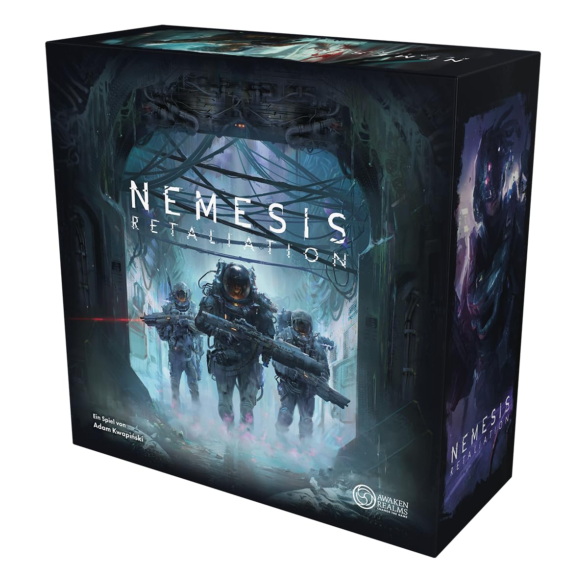 awaken-realms-nemesis-retaliation-grundspiel-deutsch-1-5-spieler image 3