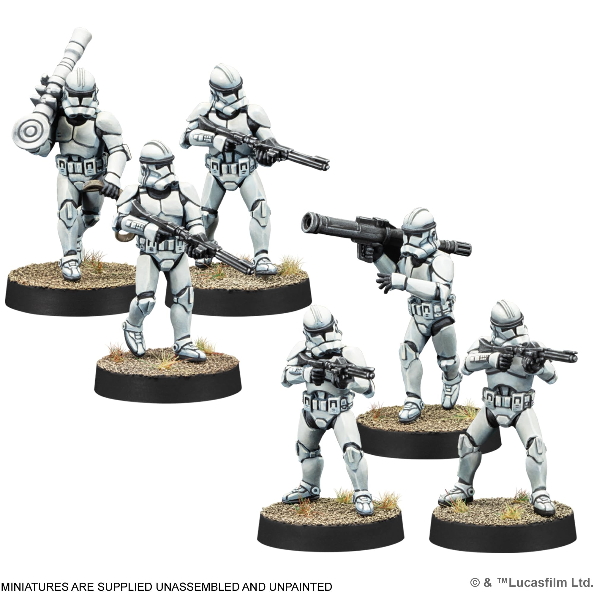 star-wars-legion-clone-trooper-marksmen-erweiterung image 4