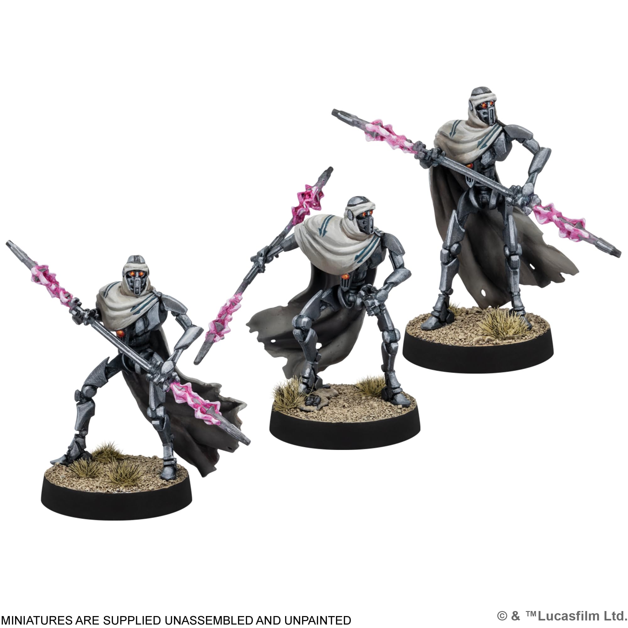 atomic-mass-games-star-wars-legion-ig-100-magnaguards-tabletop-erweiterung image 3