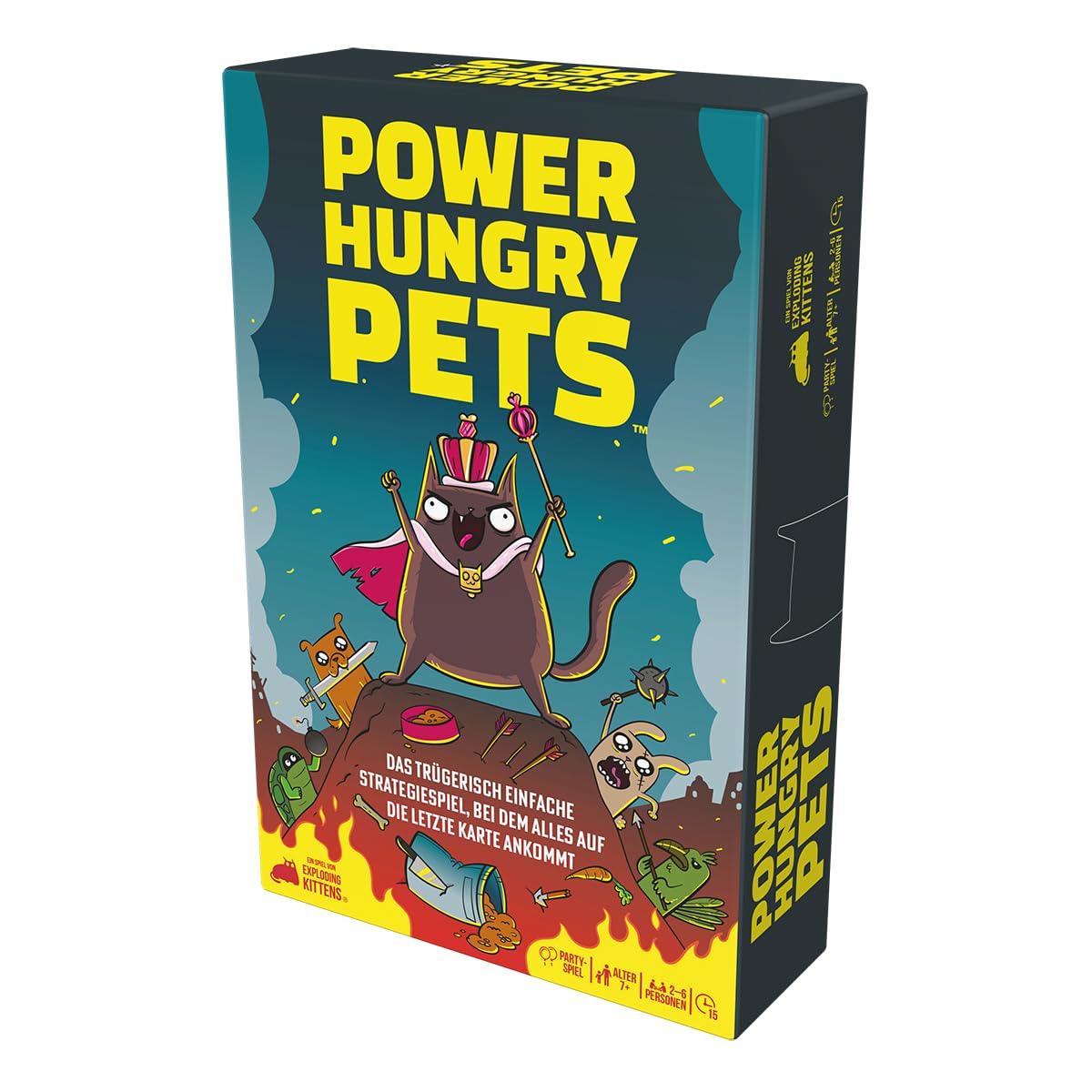 exploding-kittens-power-hungry-pets-kartenspiel-deutsch image 3