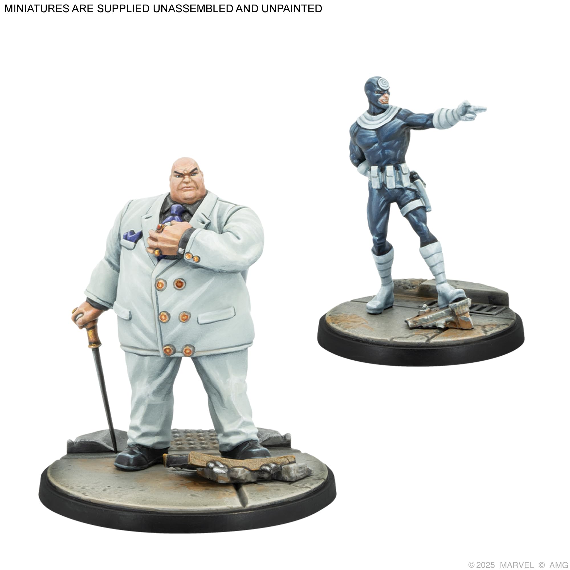 marvel-crisis-protocol-criminal-syndicate-affiliation-pack-erweiterung image 3