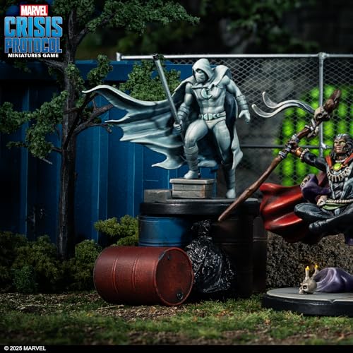 atomic-mass-marvel-crisis-protocol-midnight-sons-miniaturenspiel image 8