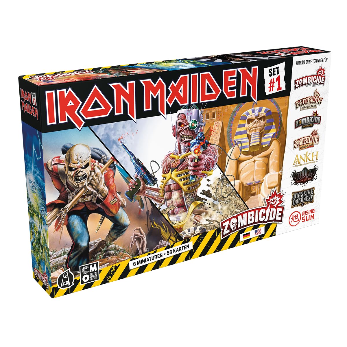 cmon-iron-maiden-character-pack-3-miniaturen-erweiterung image 6