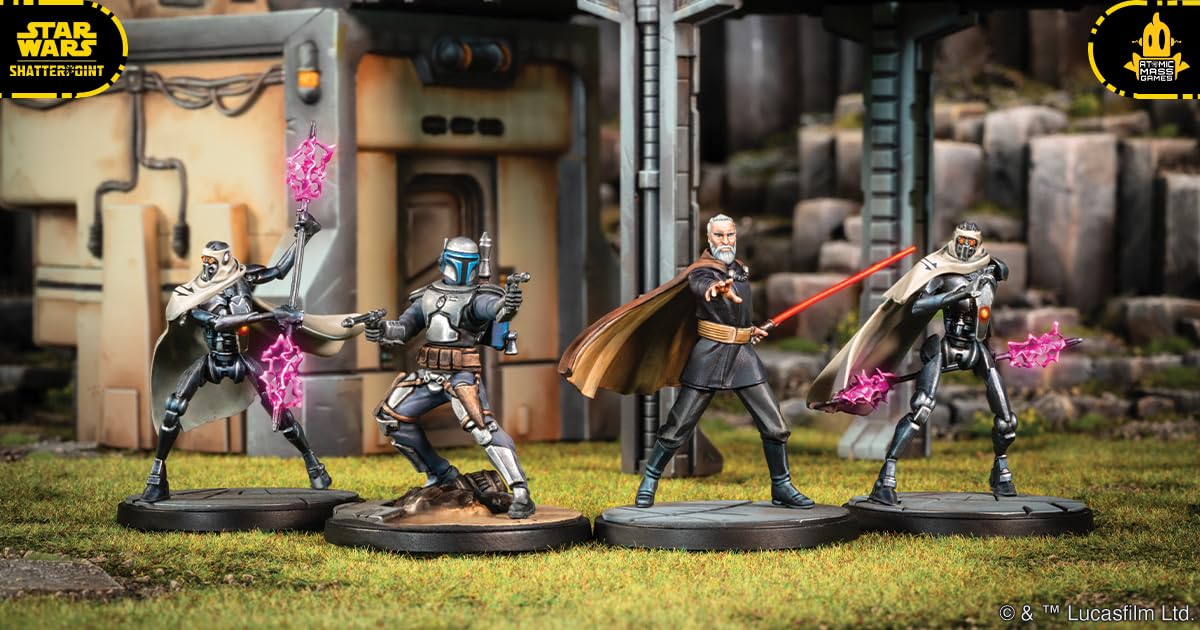 atomic-mass-star-wars-shatterpoint-twice-the-pride-squad-pack image 2