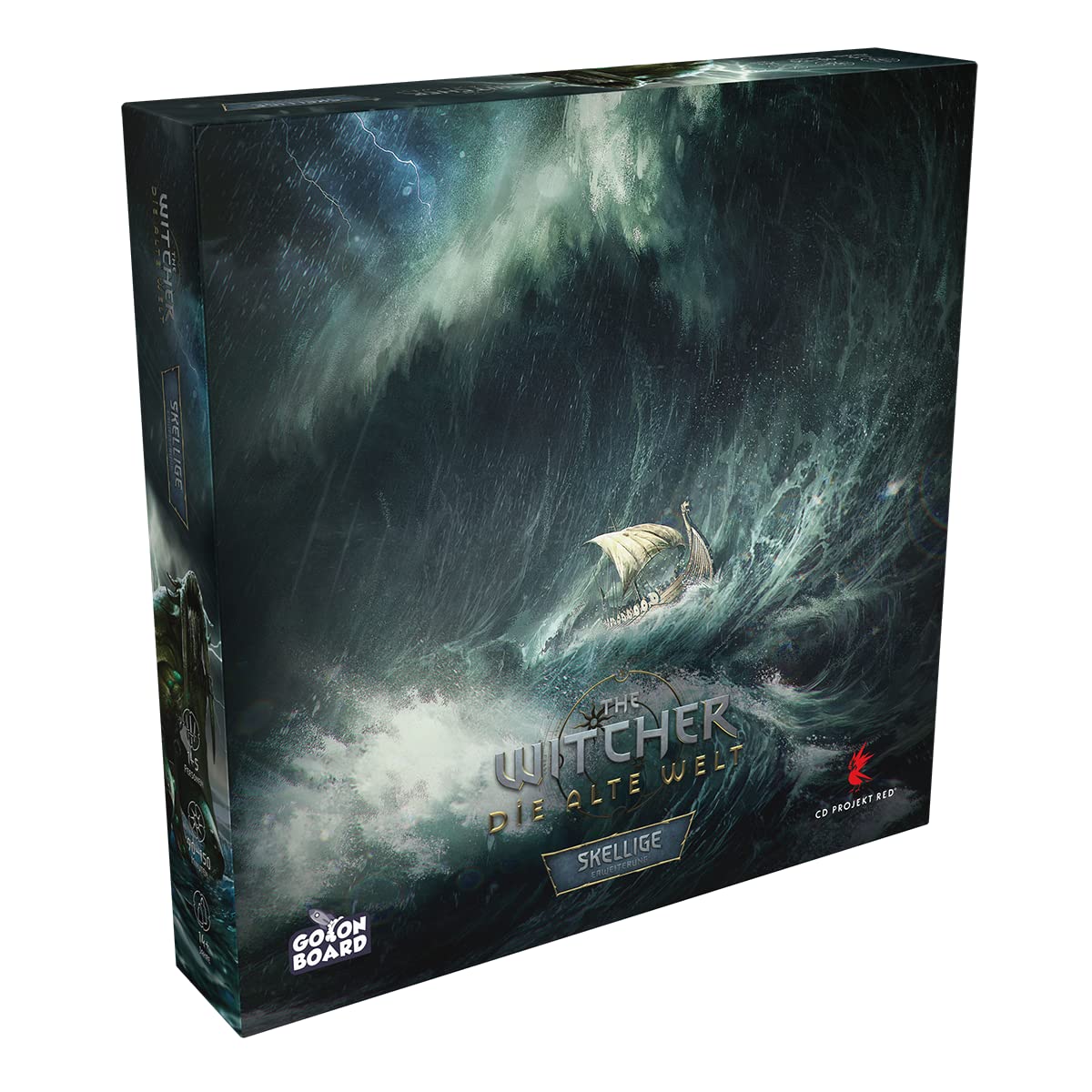 go-on-board-the-witcher-die-alte-welt-grundspiel-expertenspiel image 8