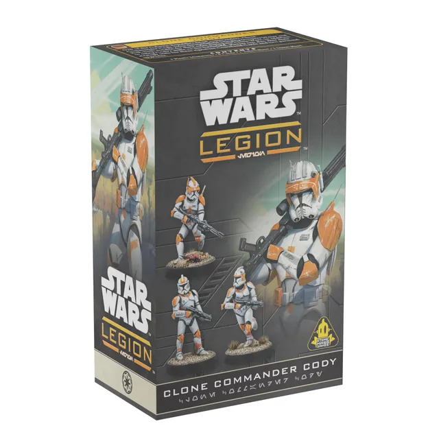 star-wars-legion-clone-commander-cody-erweiterung-republik image 1