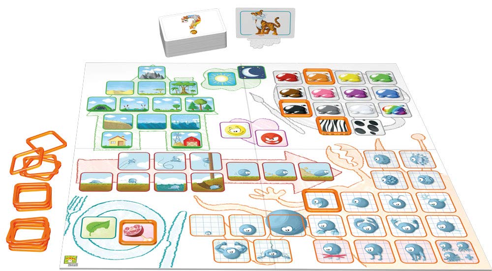 asmodee-concept-kids-tiere-ratespiel-familienspiel-ab-4-jahren image 2