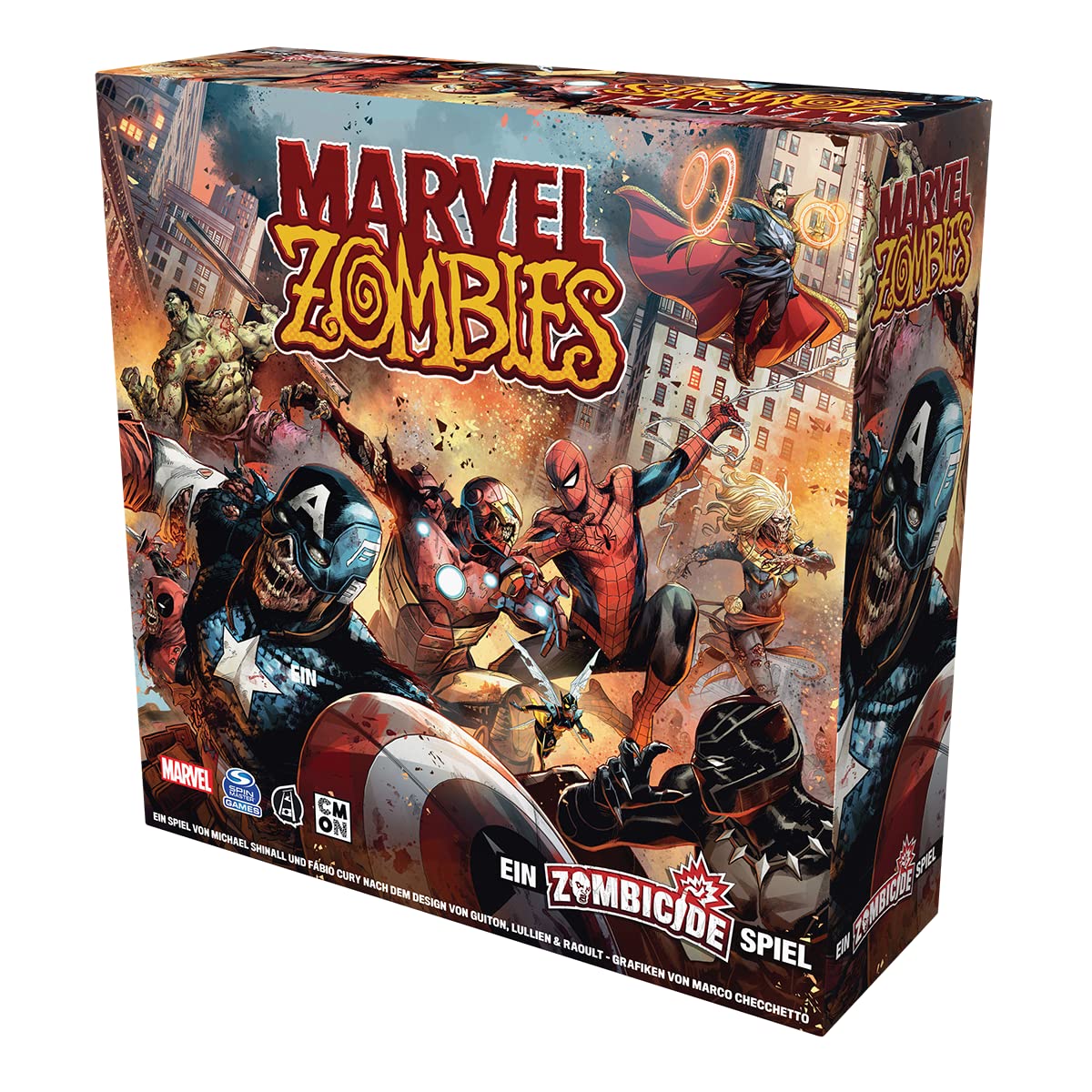 cmon-marvel-zombies-zombicide-brettspiel-grundspiel-deutsch image 6