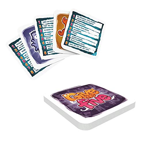 cocktail-games-give-me-five-partyspiel-kartenspiel-deutsch-4-9-spieler image 5