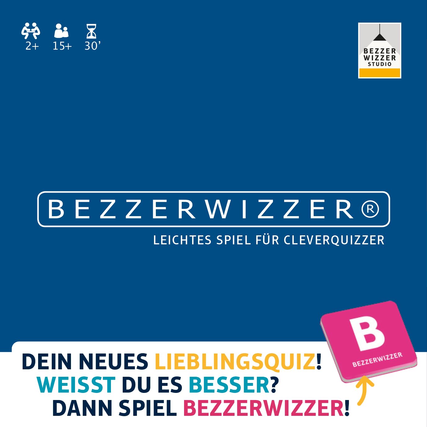 bezzerwizzer-pocket-quizspiel-deutsch-ab-15-jahren image 2
