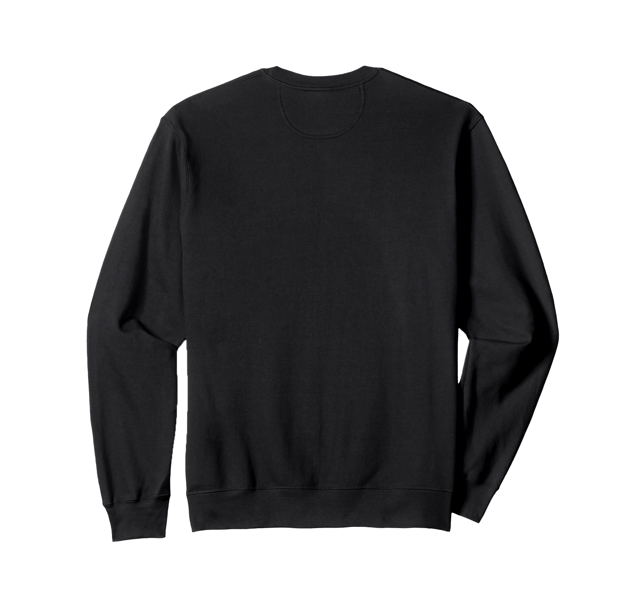 beyblade-dranzer-monochrom-sweatshirt-generation-1-merch image 2