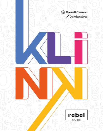rebel-klink-familienspiel-kartenspiel-deutsch-3-5-spieler image 7