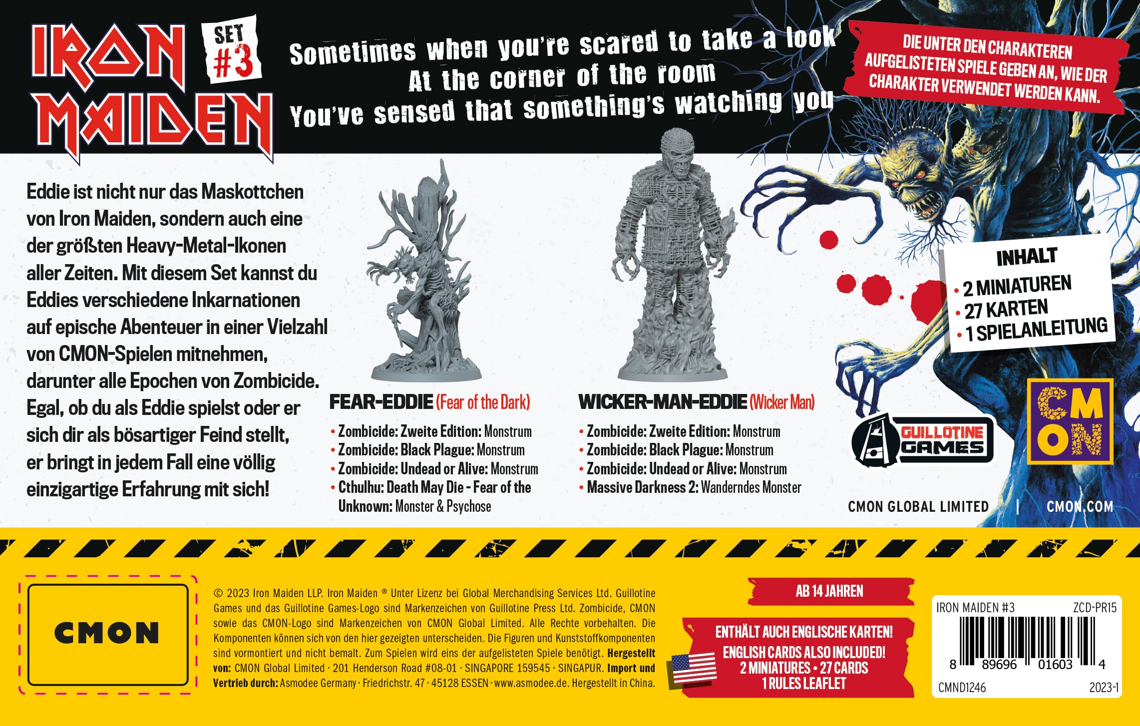 cmon-iron-maiden-character-pack-3-miniaturen-erweiterung image 4