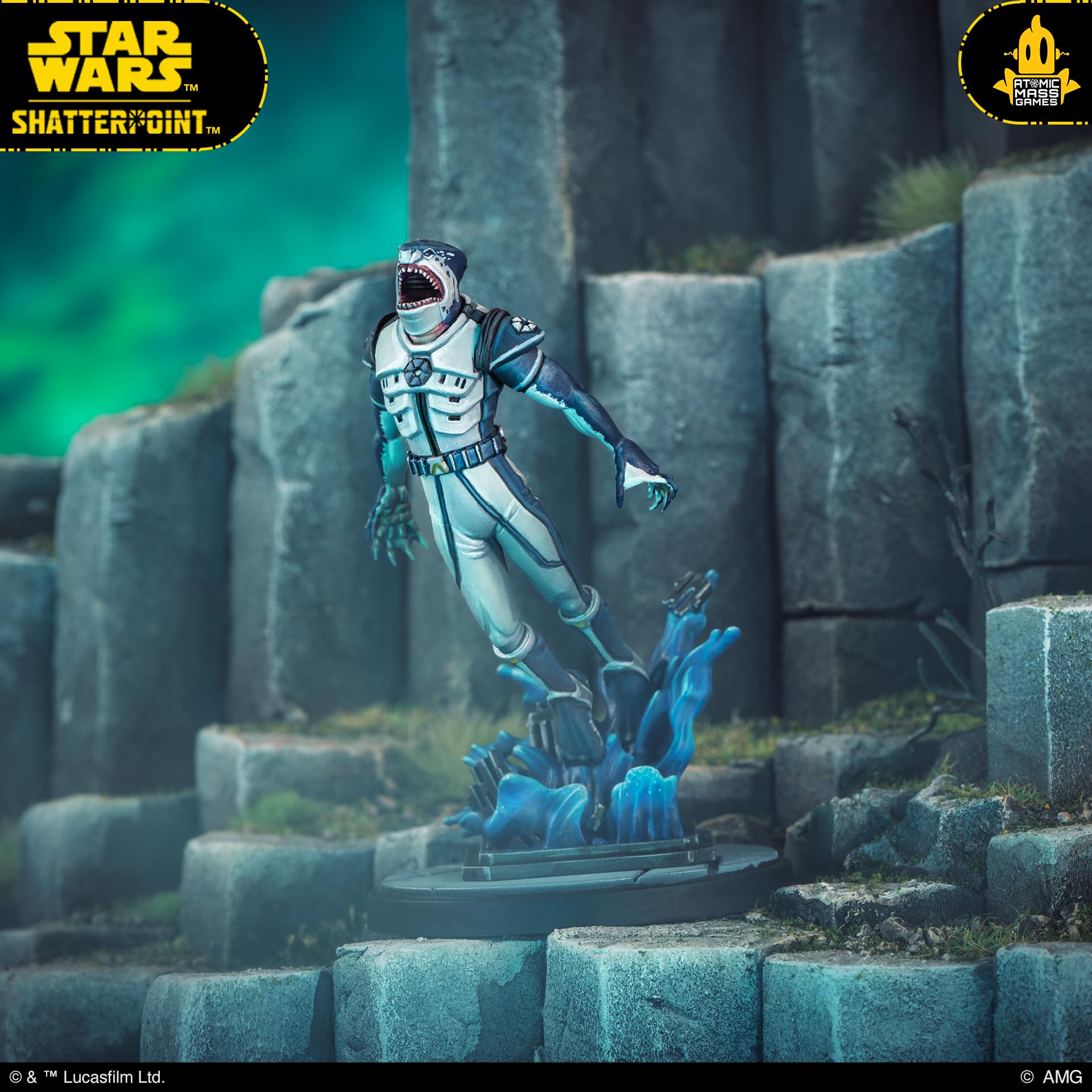 star-wars-shatterpoint-terror-from-below-tabletop-squad-pack image 5