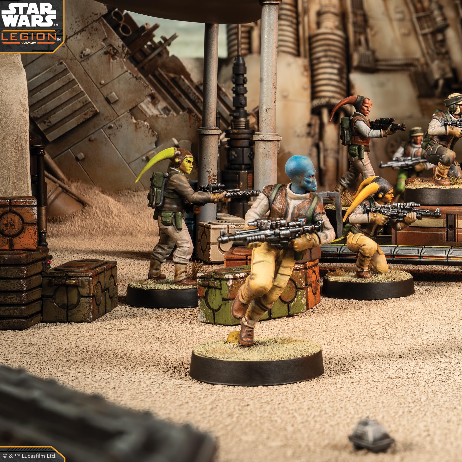 star-wars-legion-rebel-troopers-erweiterung-korps-11-figuren image 7