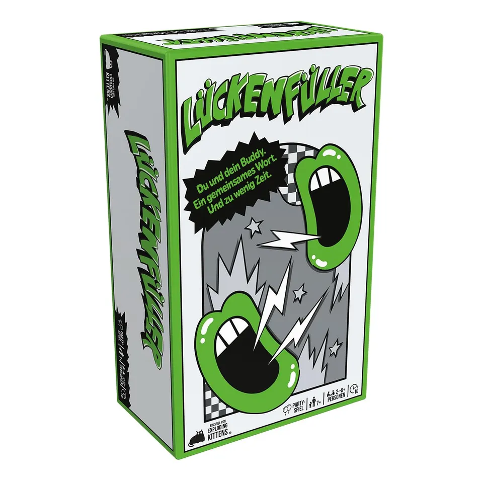 exploding-kittens-l-ckenf-ller-partyspiel-deutsch image 1