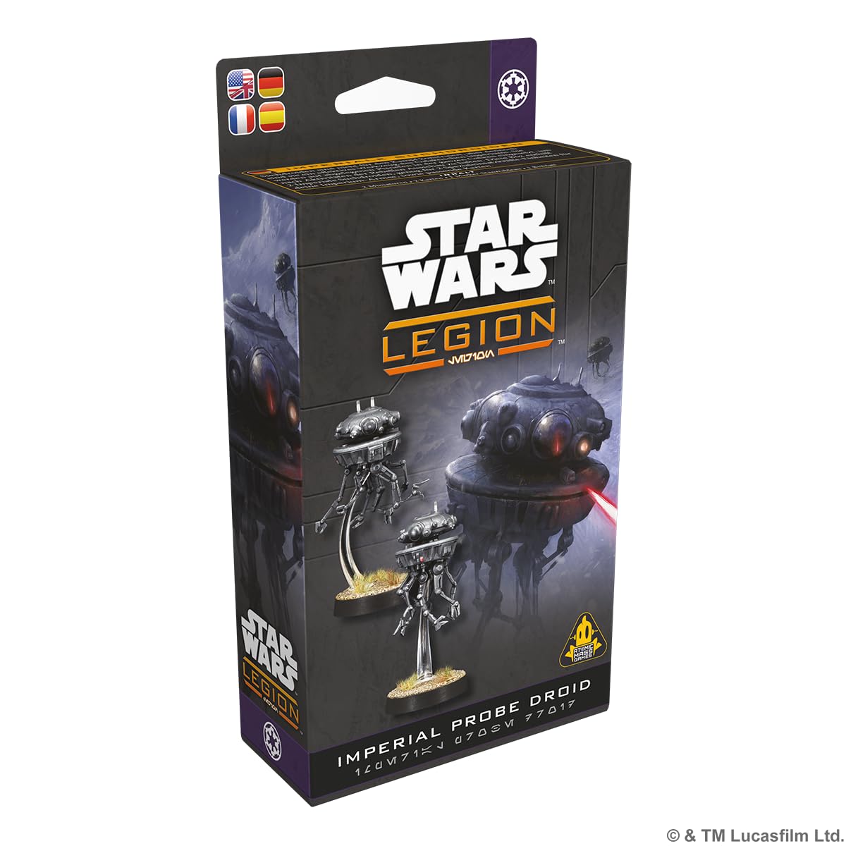 asmodee-star-wars-legion-imperiale-suchdroiden-tabletop-erweiterung image 2