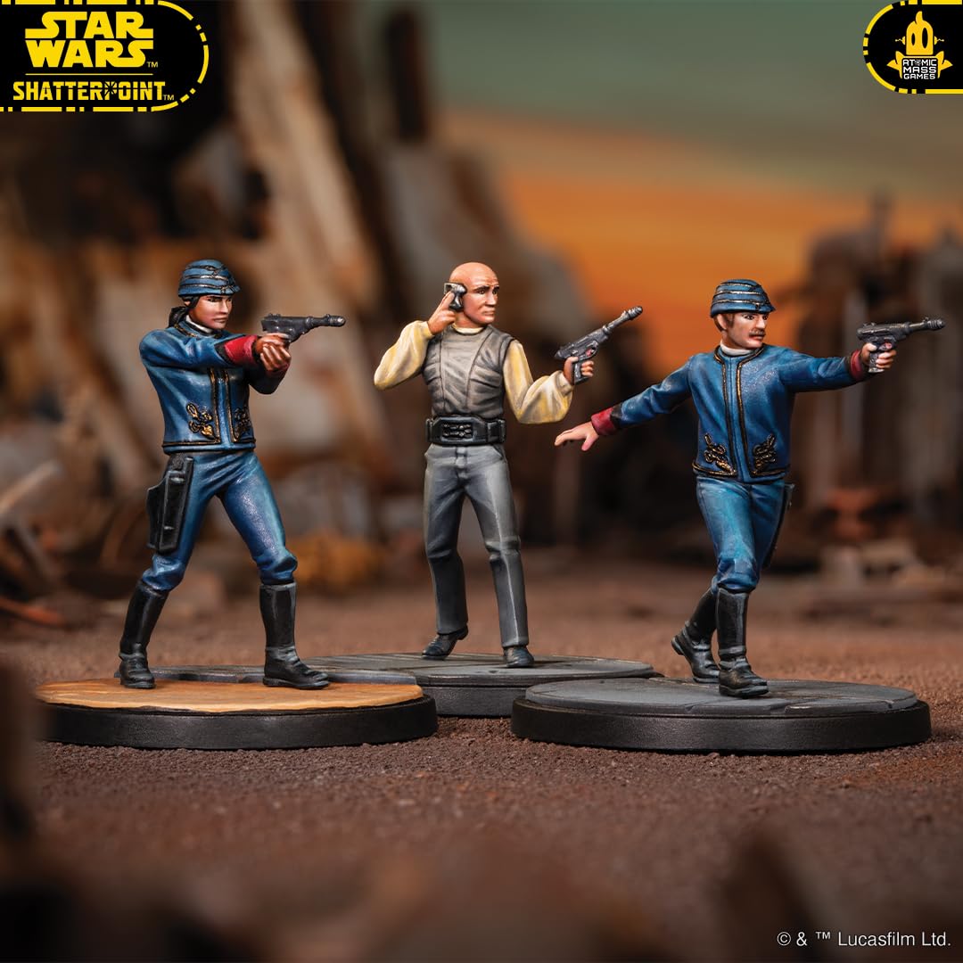 atomic-mass-games-star-wars-shatterpoint-what-have-we-here-deutsch image 8