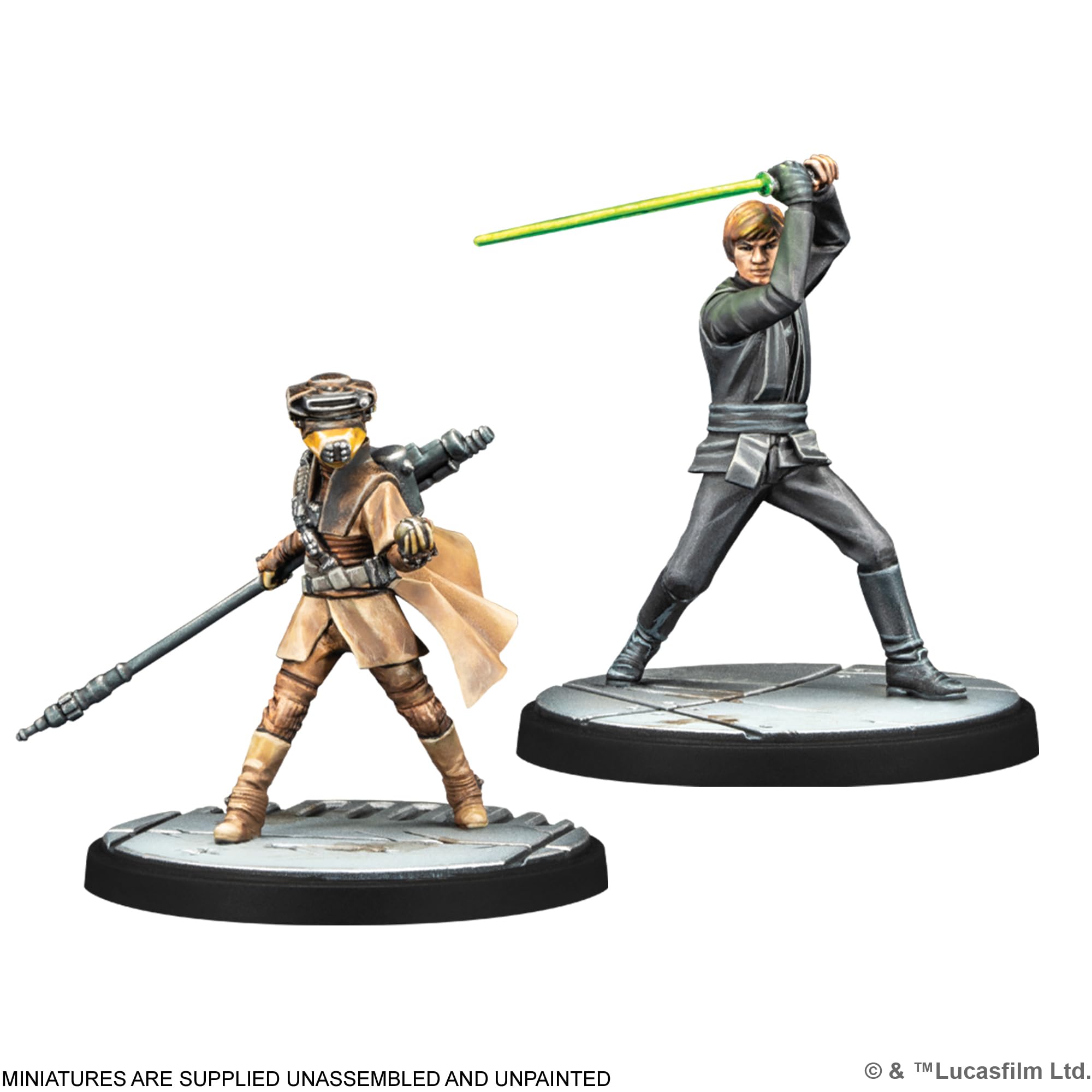 star-wars-shatterpoint-furchtlos-erfinderisch-squad-pack-deutsch image 3