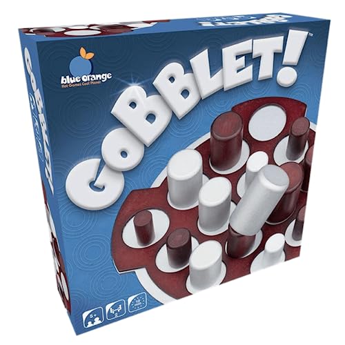 blue-orange-gobblet-strategiespiel-holz-2-spieler-deutsch image 4